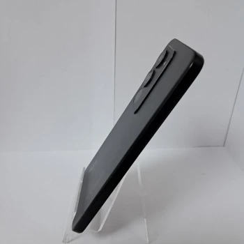 Xiaomi Redmi Note 15 256 GB Black