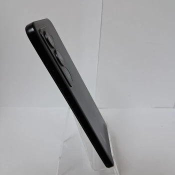 Xiaomi Redmi Note 15 256 GB Black