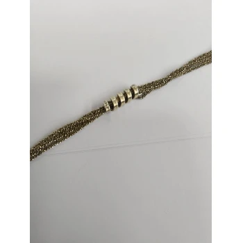 Bratara Din Argint Proba 925 6.91 gr