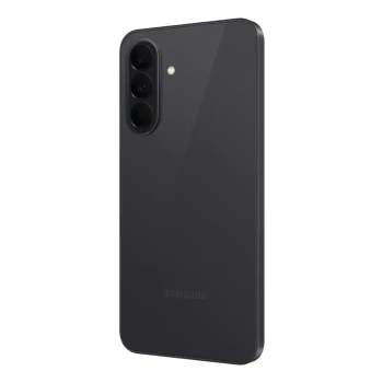 Samsung A37 5G 6/128GB Charcoal