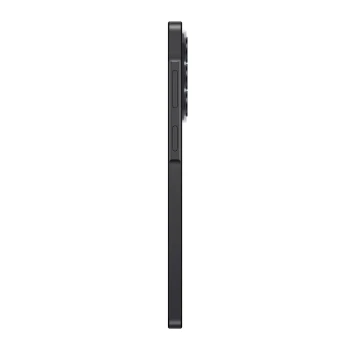 Samsung A37 5G 6/128GB Charcoal
