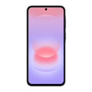 Samsung A37 5G 6/128GB Charcoal