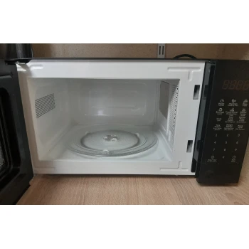 Cuptor cu microunde Kumtel HMDG-01
