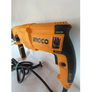 Ciocan Rotopercutor Ingco RGH9028-2