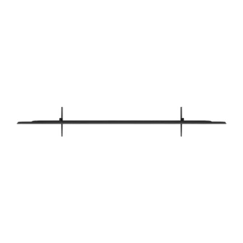 Televizor TCL 98Q7C Black