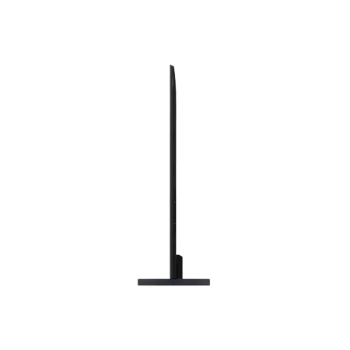 Televizor TCL 98Q7C Black