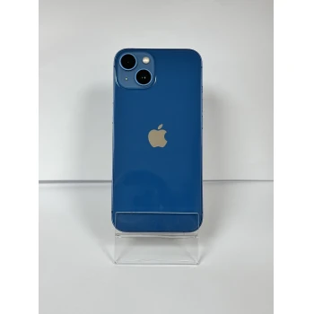 Apple iPhone 13 128Gb Blue