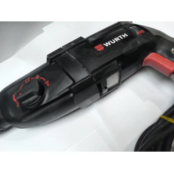 Ciocan Rotopercutor Wurth H28 MLS