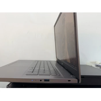 Laptop Acer Aspire AS17-53 N22C7