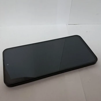 Telefon Samsung Galaxy A27 8/256 GB Black