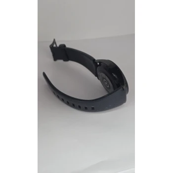 Samsung Galaxy Watch 3 45 MM Black