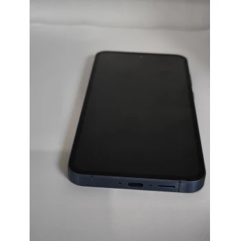 Samsung Galaxy A55 8/128 gb Navy