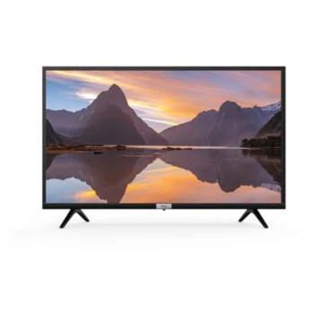 TV TCL 32DS520