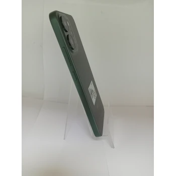 Oppo Reno14 F 256 Gb Green
