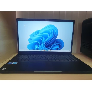Laptop Asus ExpertBook B1502CVA