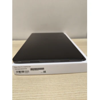 Tableta Xiaomi Redmi Pad 2 Pro 256 GB Graphite Gray
