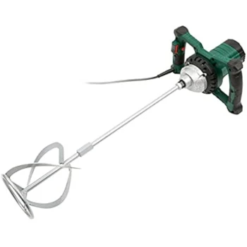 Mixer Parkside HG09105