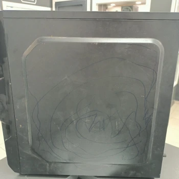 Caltulator AMD A6-9500 8/1TB AMD Radeon R5 Graphics