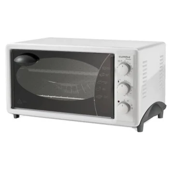 Luxell LX5320