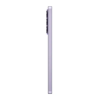 Samsung A37 5G 6/128GB Lavender