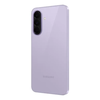Samsung A37 5G 6/128GB Lavender