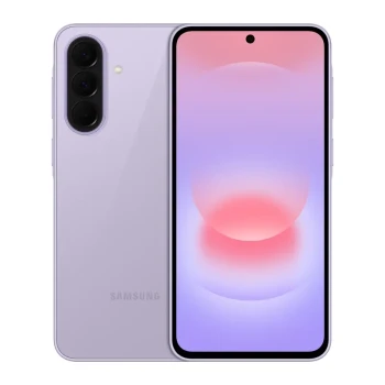 Samsung A37 5G 6/128GB Lavender