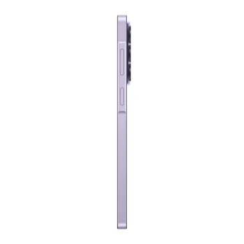 Samsung A37 5G 6/128GB Lavender