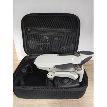 Drona DJI Mavic Mini