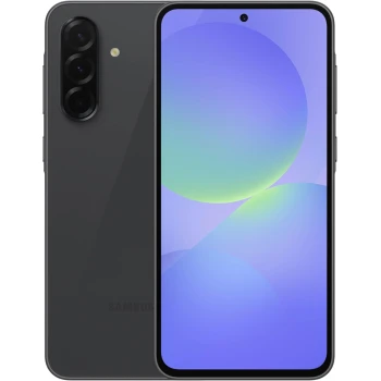 Telefon Samsung Galaxy A36 128 Gb Black