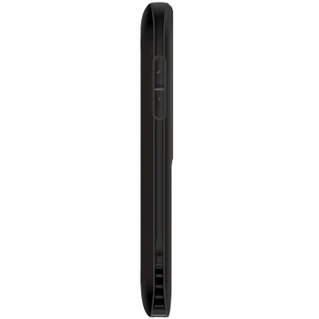 Maxcom MM443 Comfort 4G Black