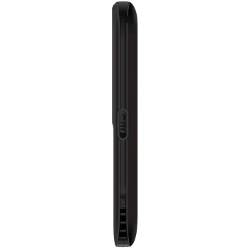 Maxcom MM443 Comfort 4G Black