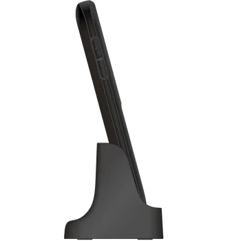 Maxcom MM443 Comfort 4G Black