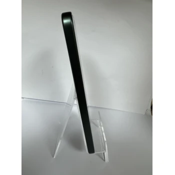 Telefon Oppo Reno 14F 8/256  GB Green