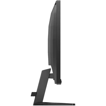 Monitor PHILIPS Evnia 27M2N3200S 27" FHD, Black