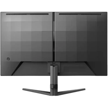 Monitor PHILIPS Evnia 27M2N3200S 27" FHD, Black