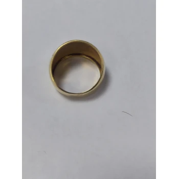 Inel din Aur Proba 750* 2.83 gr