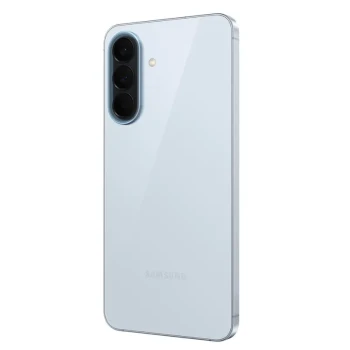 Samsung A57 5G 8/128GB Ice Blue