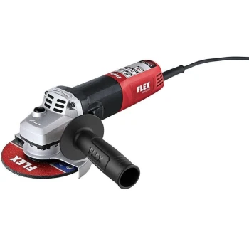 Polizor Unghiular Flex L9-11 125