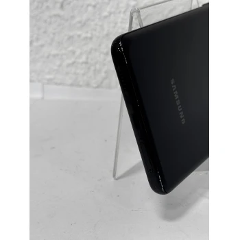 Telefon Samsung Galaxy S21+ 128 GB Black