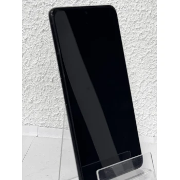 Telefon Samsung Galaxy S21+ 128 GB Black