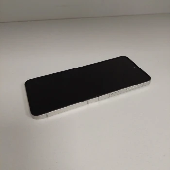 Telefon Apple iPhone 16 Pro Max 256 GB Gold