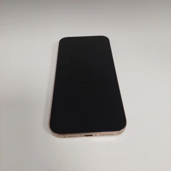 Telefon Apple iPhone 16 Pro Max 256 GB Gold