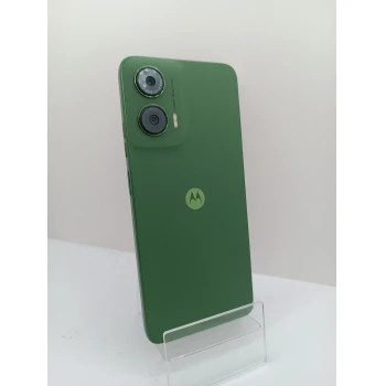 Telefon Motorola Moto G35 4/128 GB Green