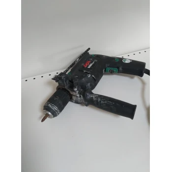 Masina de insurubat SKIl 6454H1