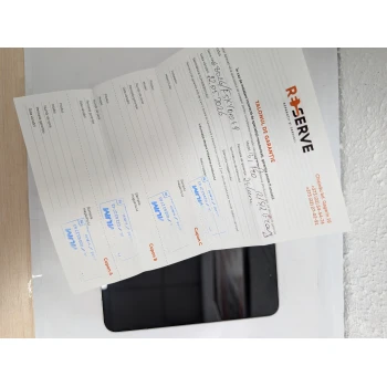 Xiaomi 15T Pro 12/512 GB Gray