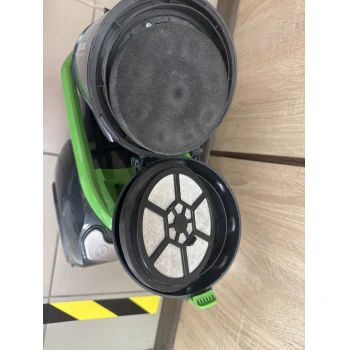 Aspirator Vitek VT- 8130