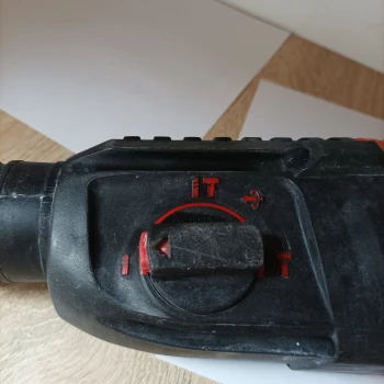 Hammer HL-RH-26-880