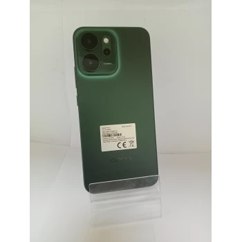 Oppo Reno14 F 256 Gb Green