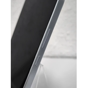Oppo Reno 14 FS 12/512 GB Blue