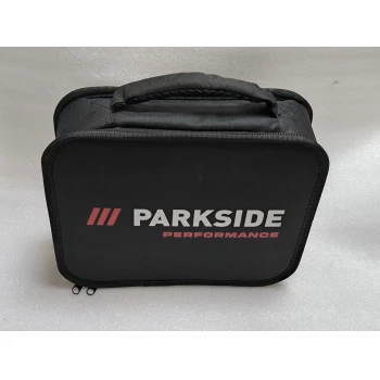 Masina de insurubat Parkside PBSPA